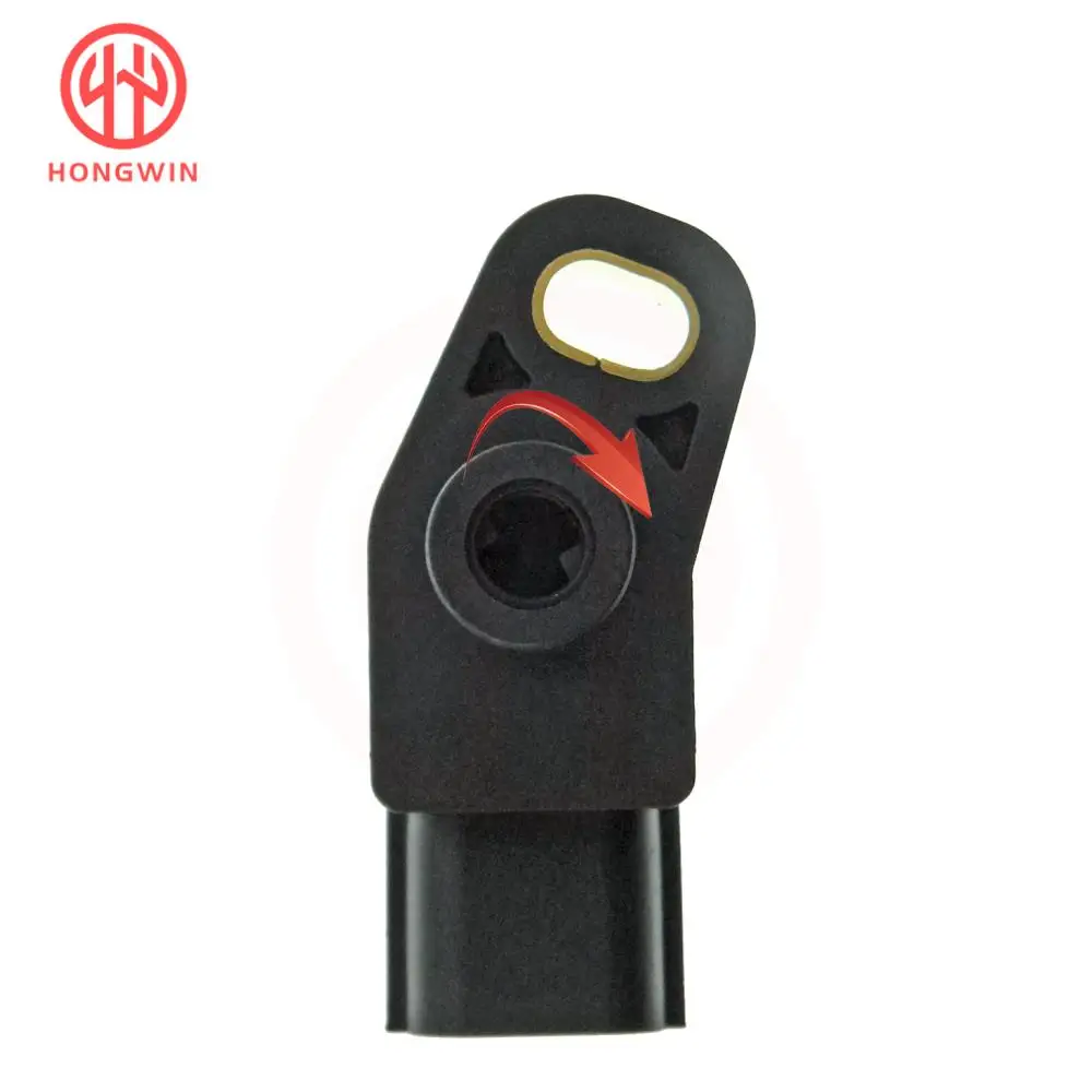 Sensor TPS de posición Suzuki GSR600/750/GSXS1000