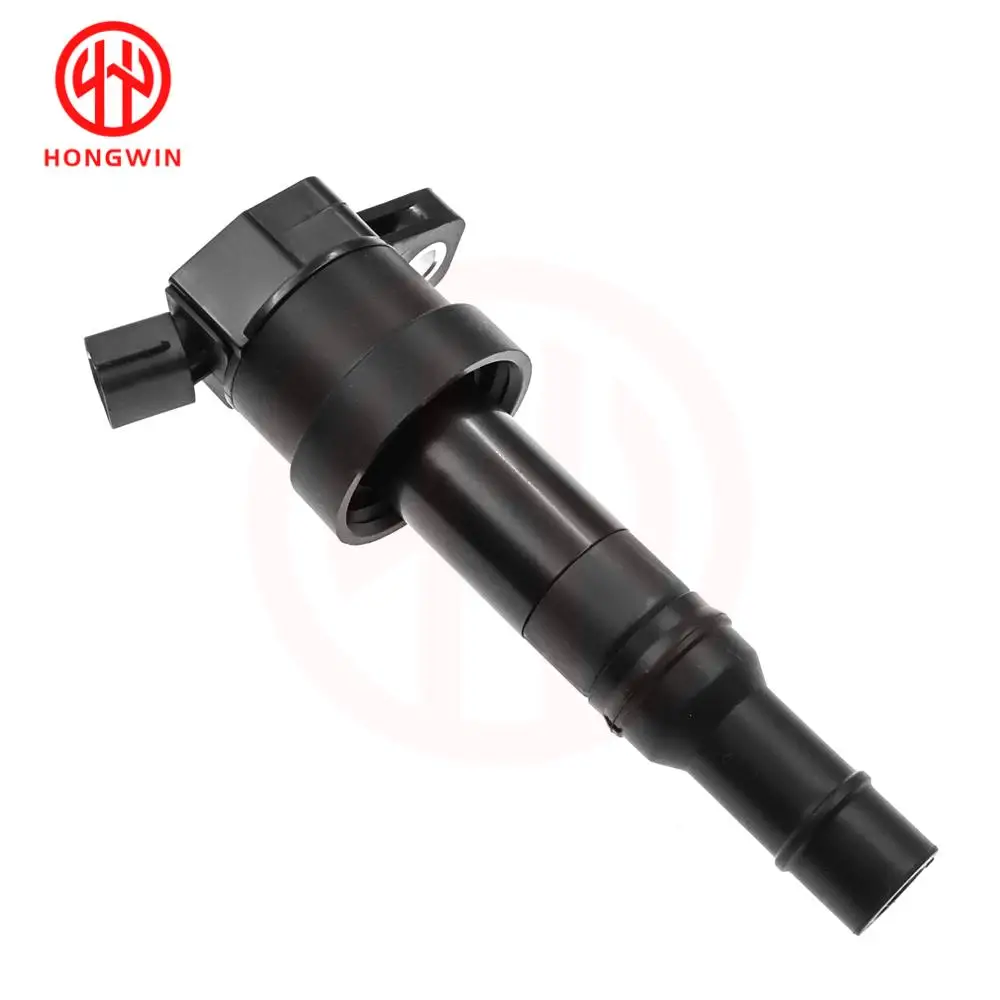 Bobina de encendido OEM