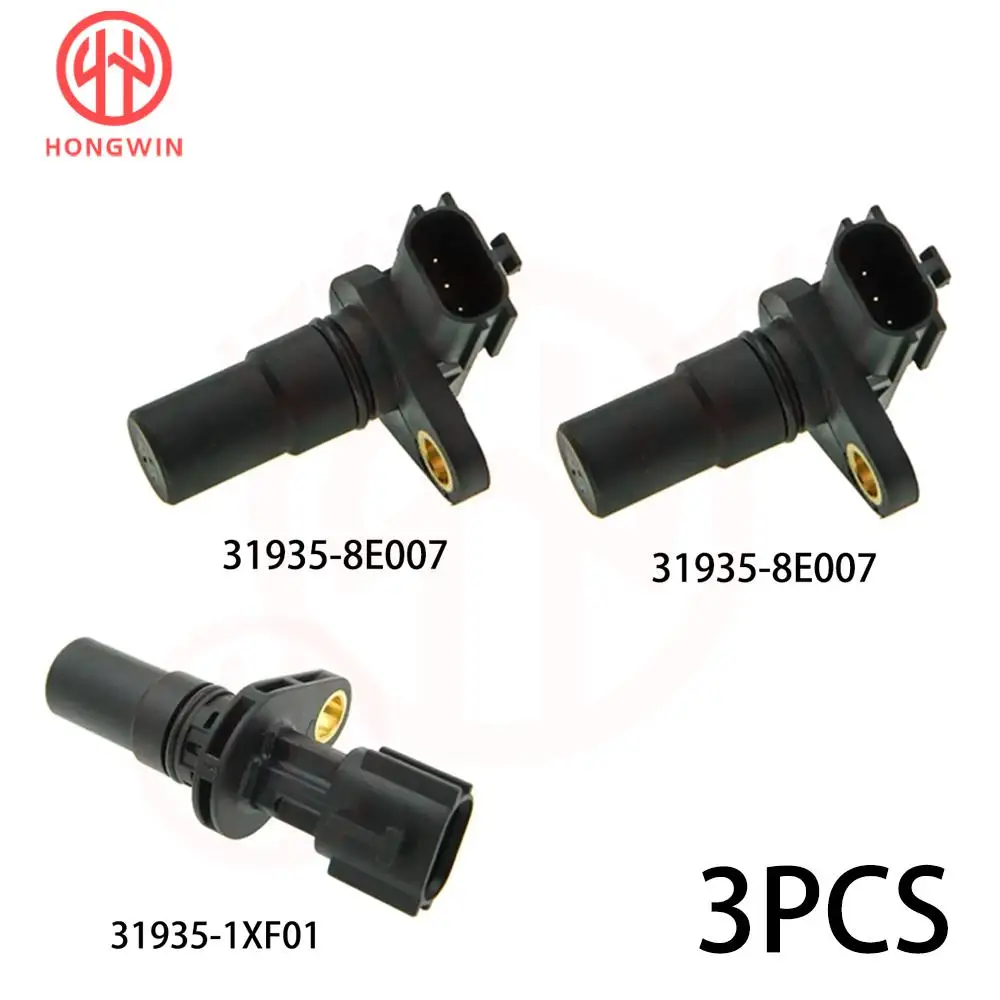 Sensor OEM Transmission