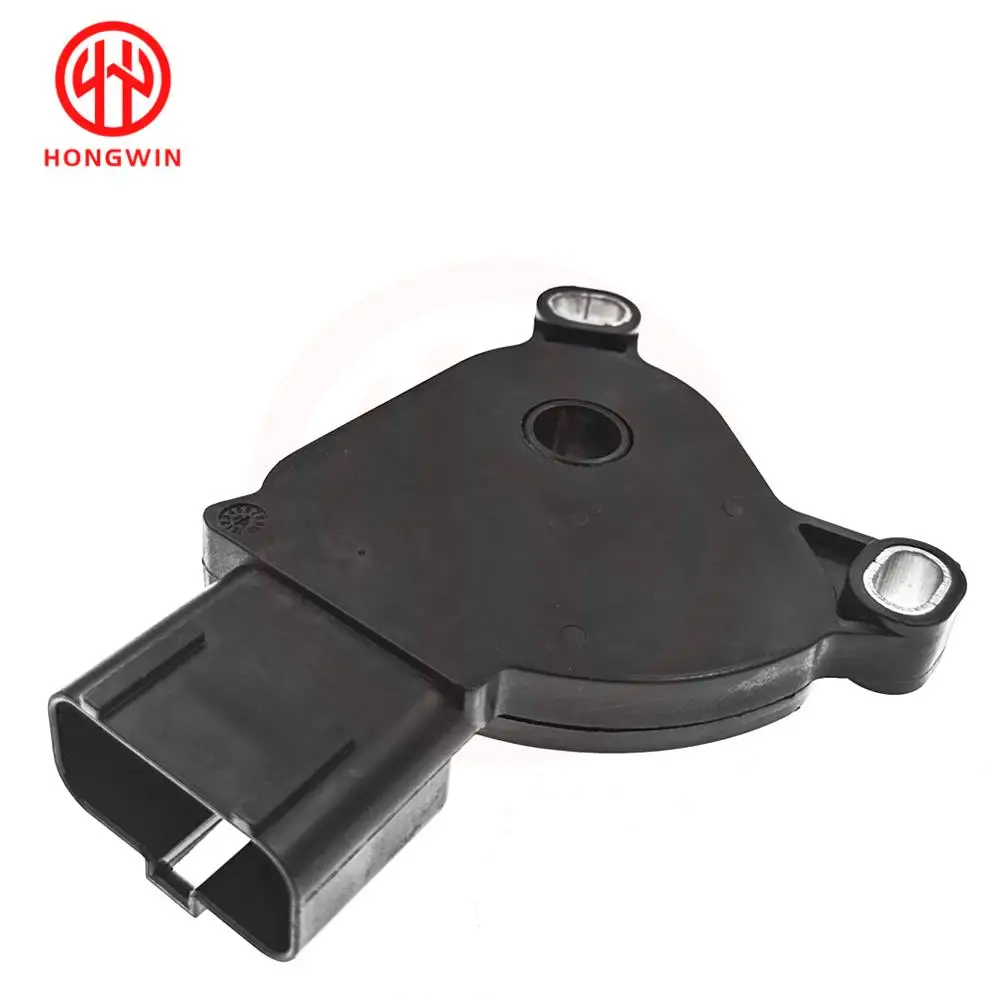 Sensor para Ford Escape y Mazda Tribute
