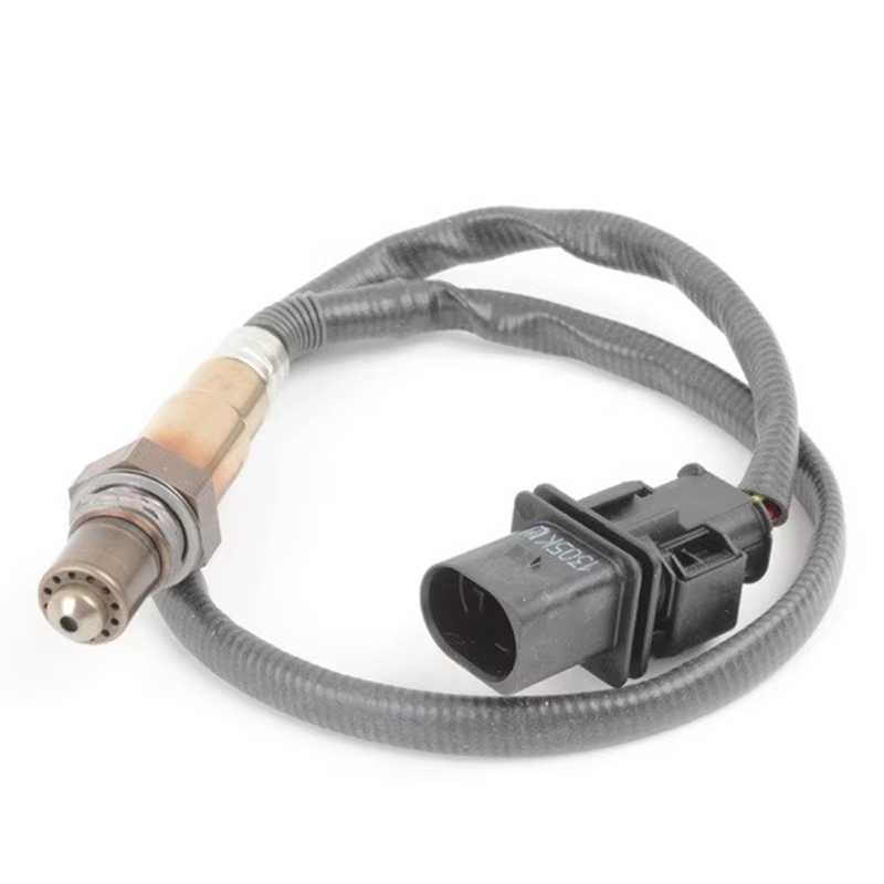 Sensor de oxígeno calentado Ssangyong KORANDO C
