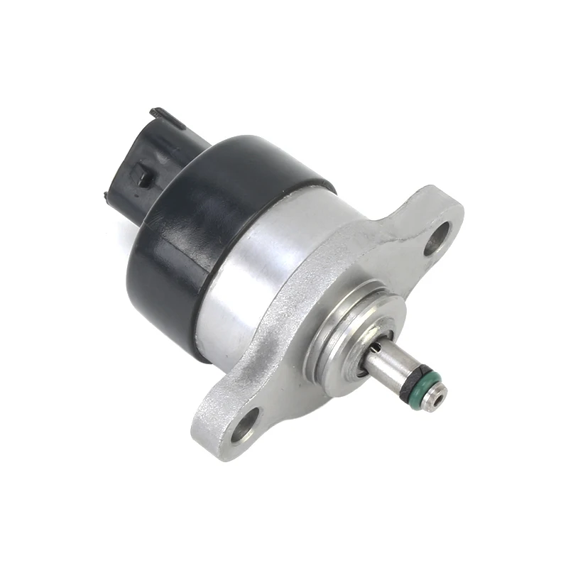 Regulador Common Rail para KIA XTREK