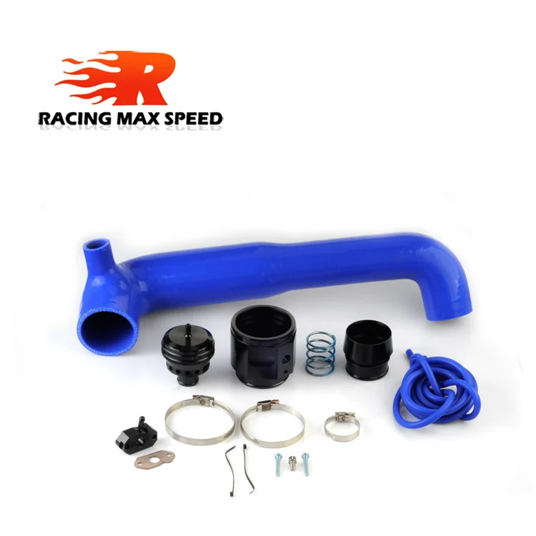 Válvula de descarga turbo para TSI