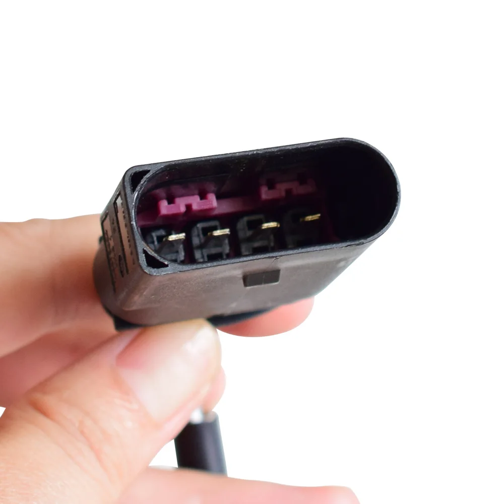 Sensor de oxígeno OEM reforzado