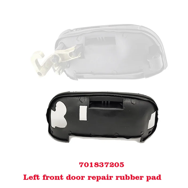 _alternate_text_almohadilla VW Transporter T4-5