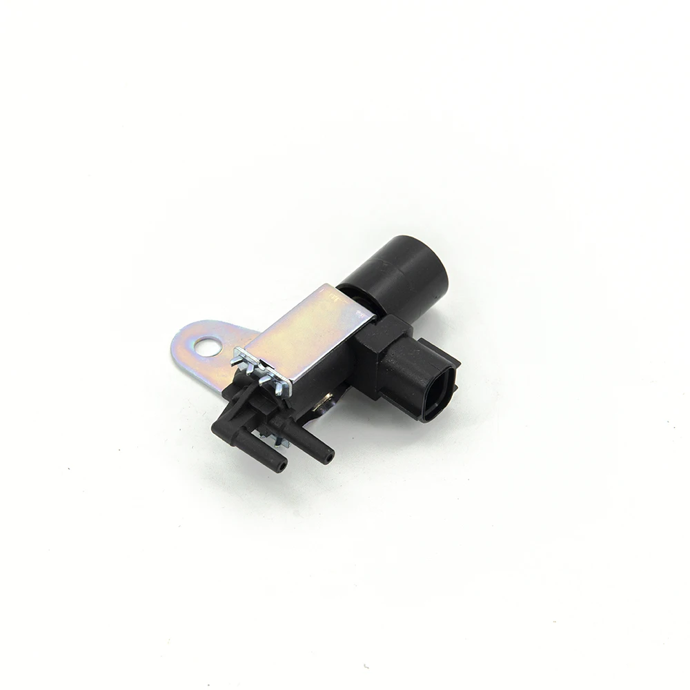 Válvula y hardware