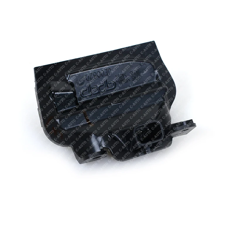 Kit de intermitente para espejo Mazda