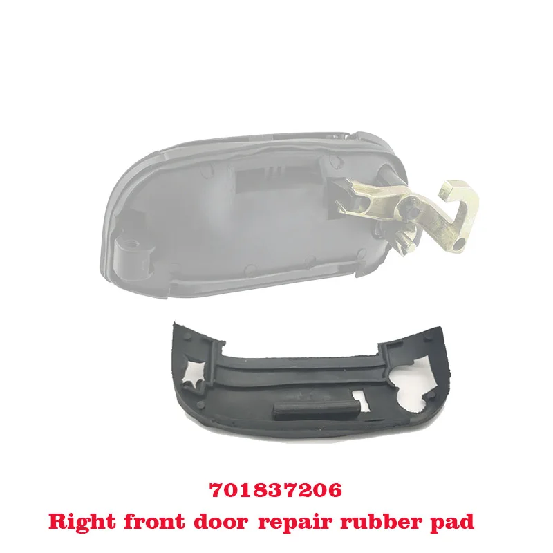 _alternate_text_almohadilla VW Transporter T4-2