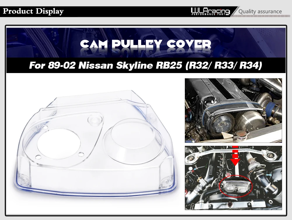 Detalle de compatibilidad con Skyline