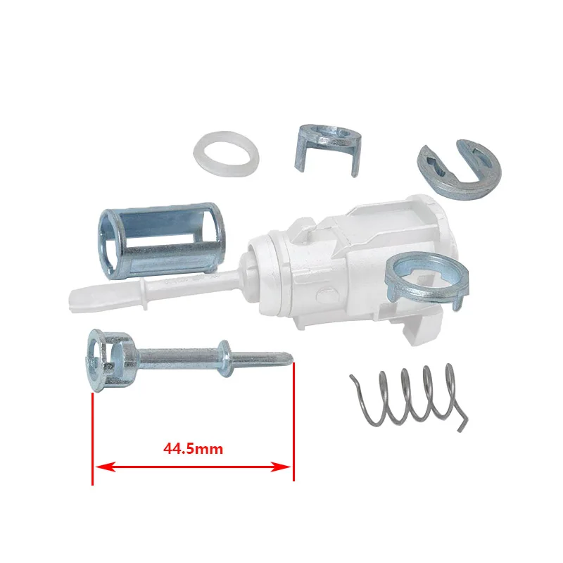 Cilindro para Volkswagen Lupo
