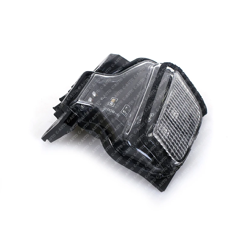 Luz repetidora para Mazda CX-5