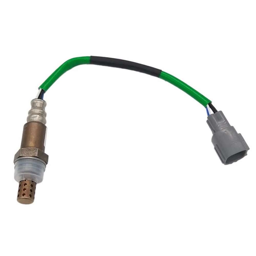 Sensor de oxígeno WEIDA Auto Parts