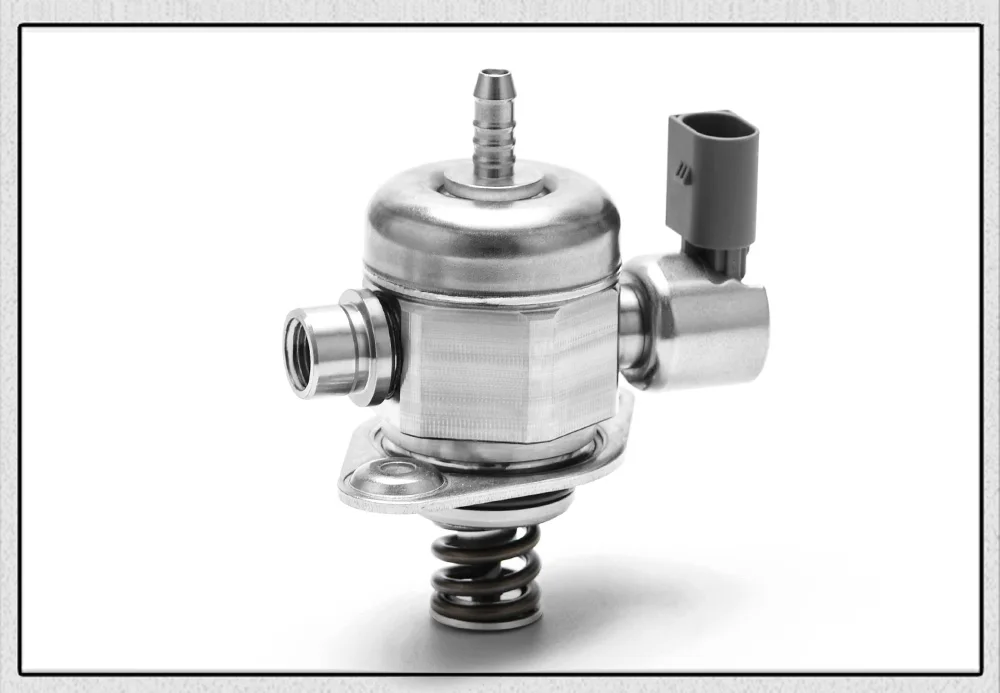 Detalle del conector