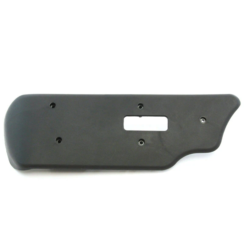 Colores según número de pieza OEM