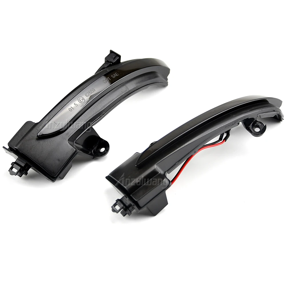 Accesorio compatible