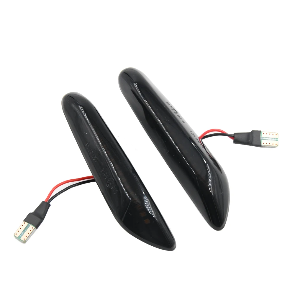Detalle del conector plug‑and‑play