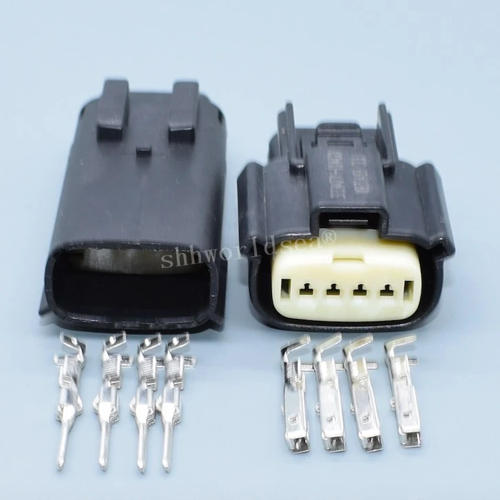 arnesado de cables para Ford Buick
