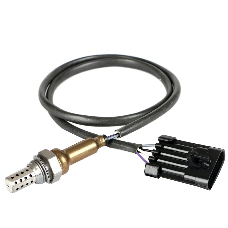 Sensor WEIDA apto JAC RS M3 M4 M5