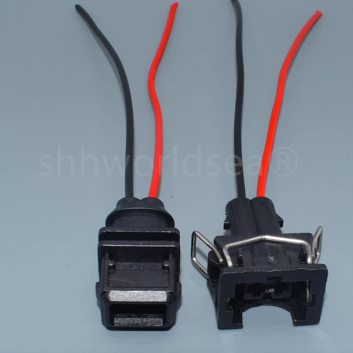 Conjunto de conectores 3,5mm