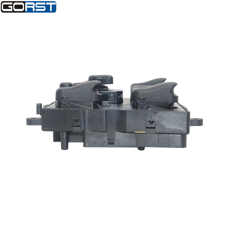 Interruptor original para Mercedes ML W163
