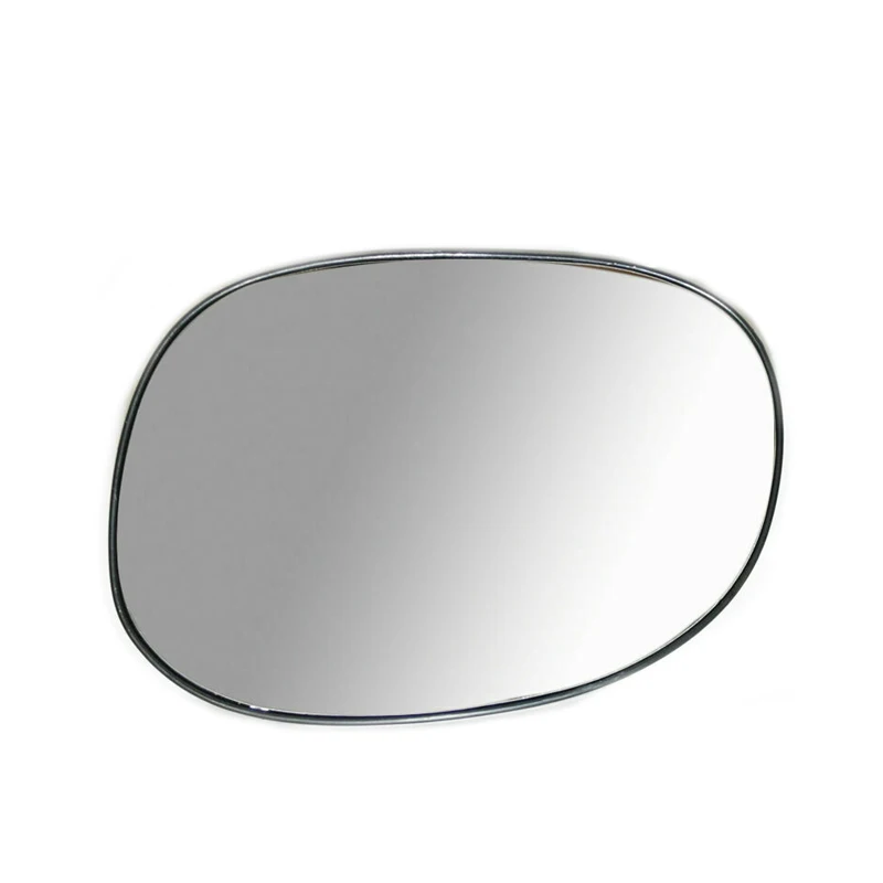 Espejo retrovisor lateral para Citroën C2 C3 C3I