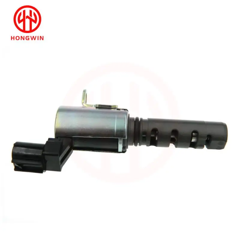Detalle del solenoide VVT OEM