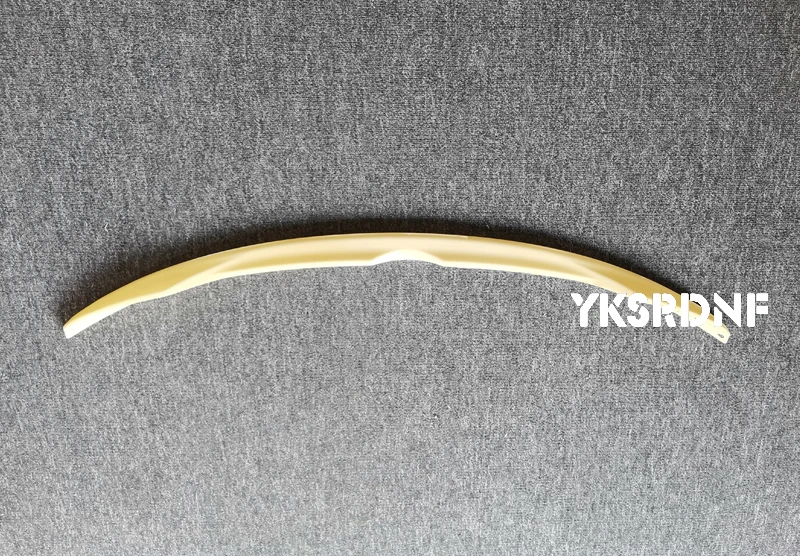 Detalle superficie fibra carbono