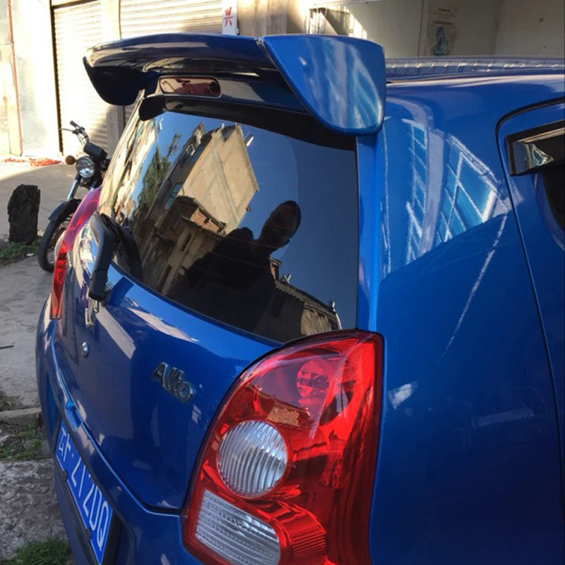 Proceso de instalación con tornillos