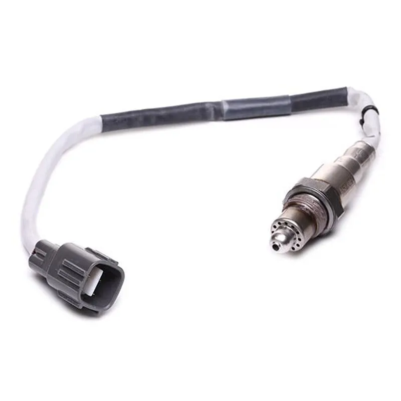 Sonda lambda para C1 Mk2, Peugeot 108 y Toyota AYGO 1.0