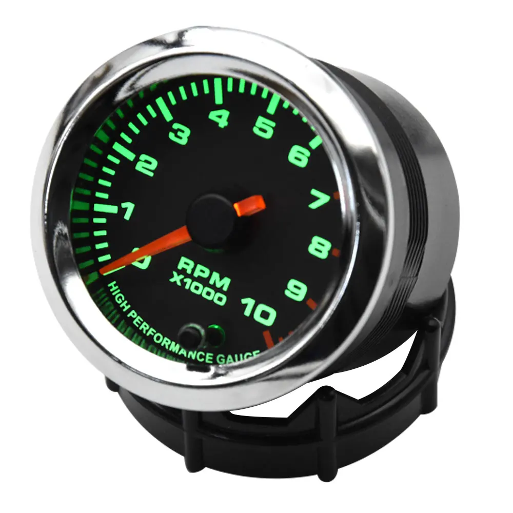 Pantalla LED multicolor