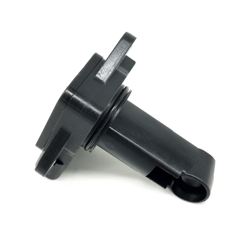 Sensor MAF vista lateral