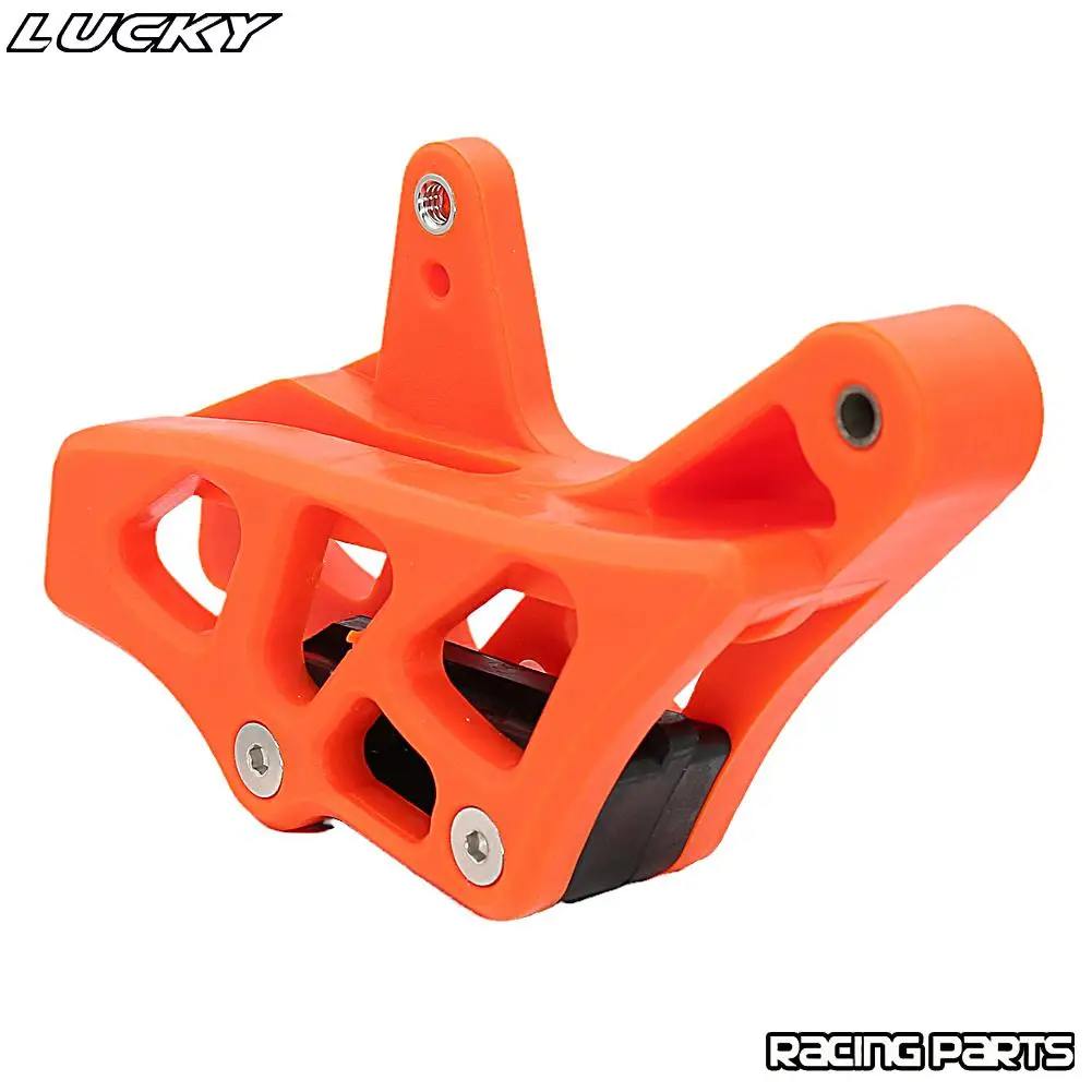 Protector frontal KTM