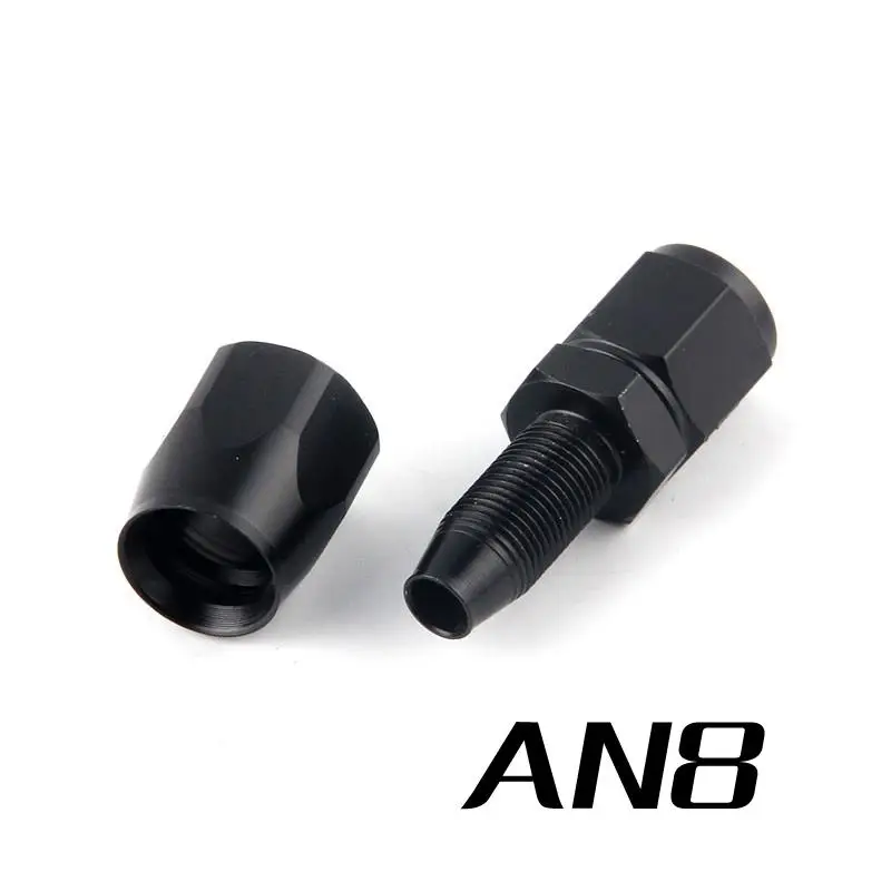 Diseño giratorio del conector