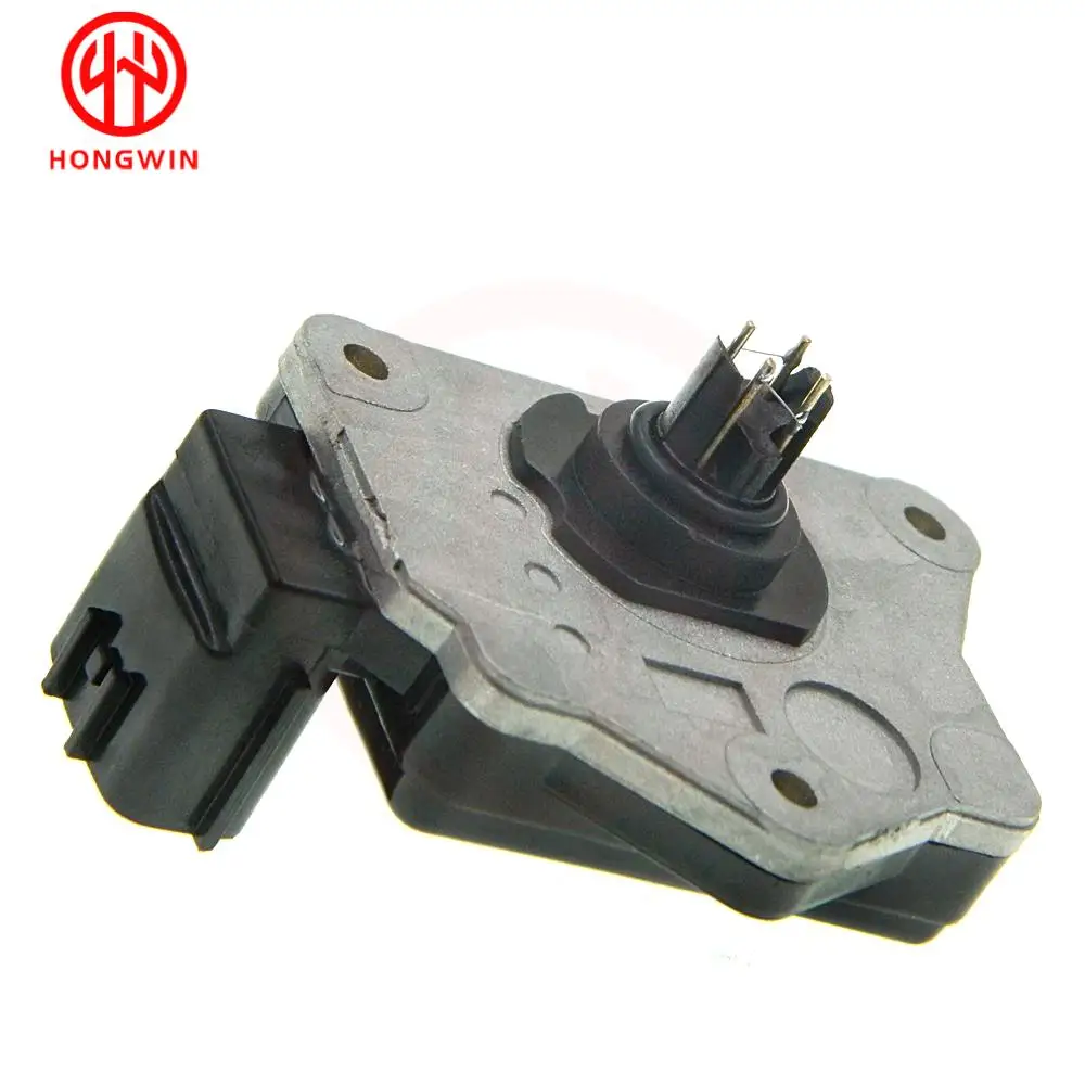 Sensor MAF para Nissan