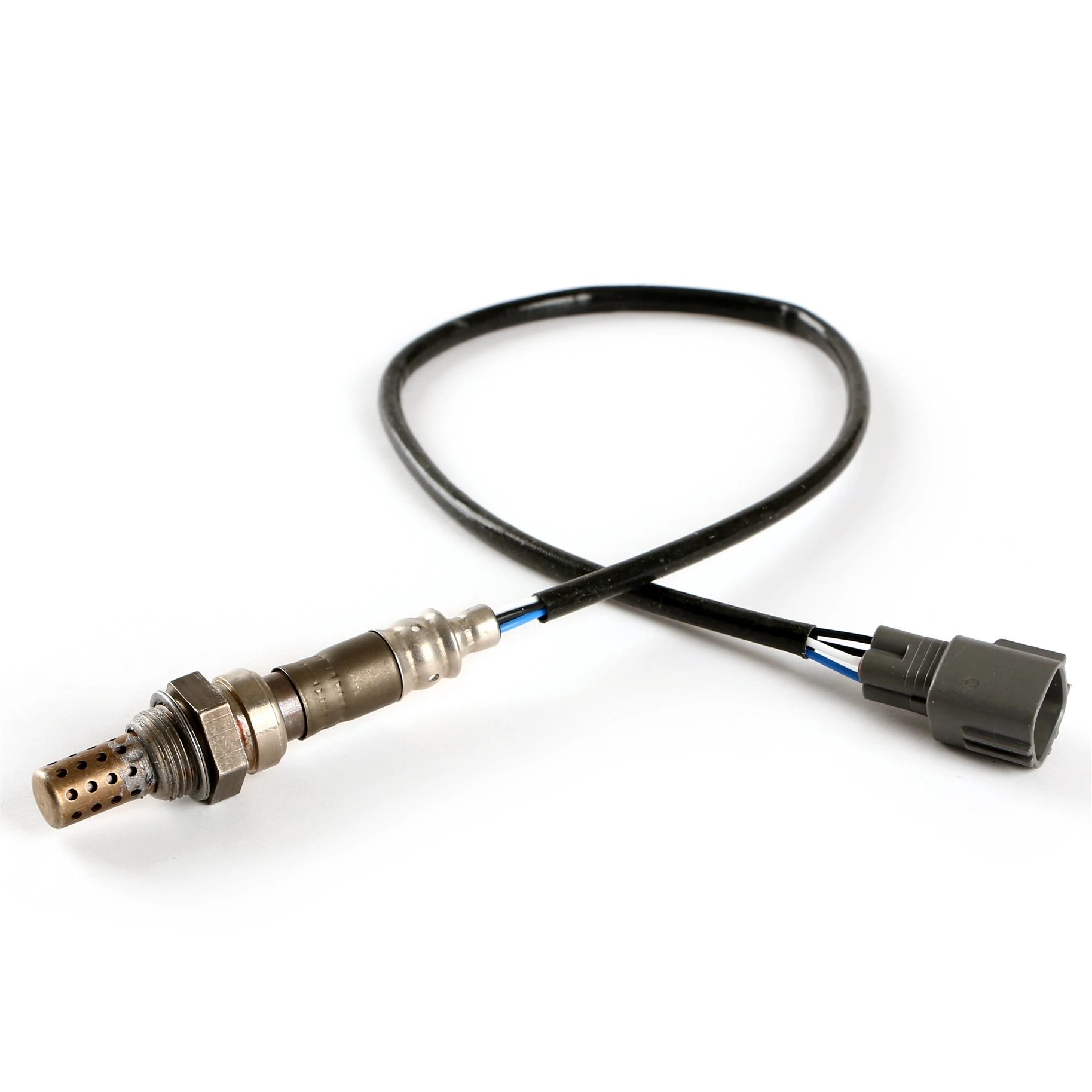 Sensor Lambda en contexto