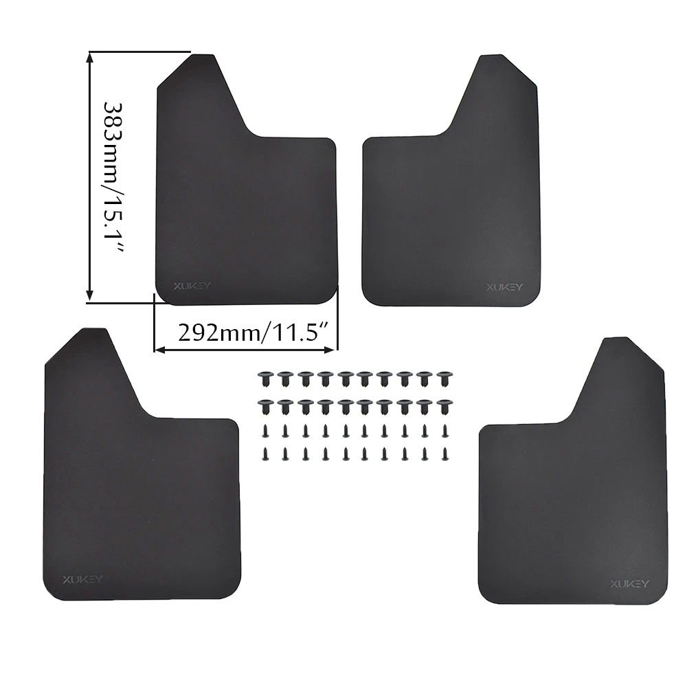 Detalle del material protector TPO