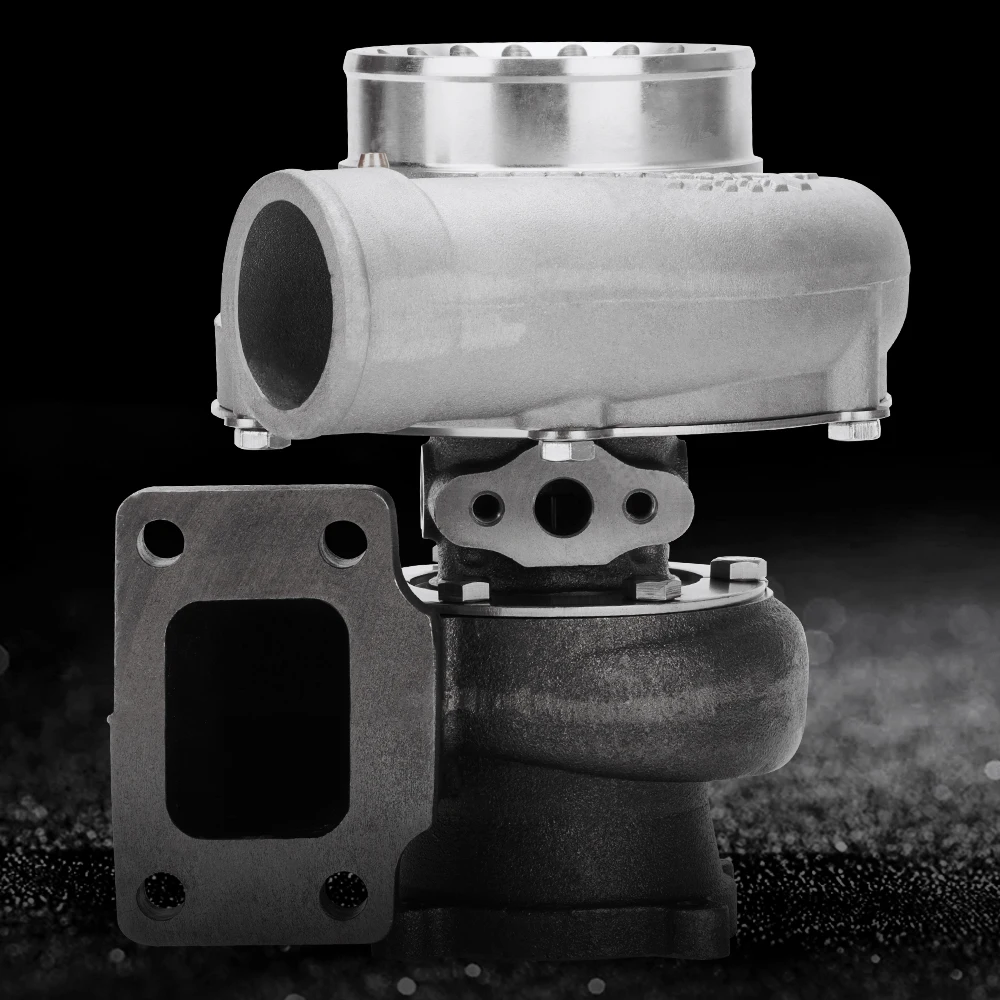 Detalle del cartucho Billet