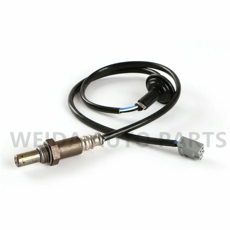 Sensor O2 downstream Lexus