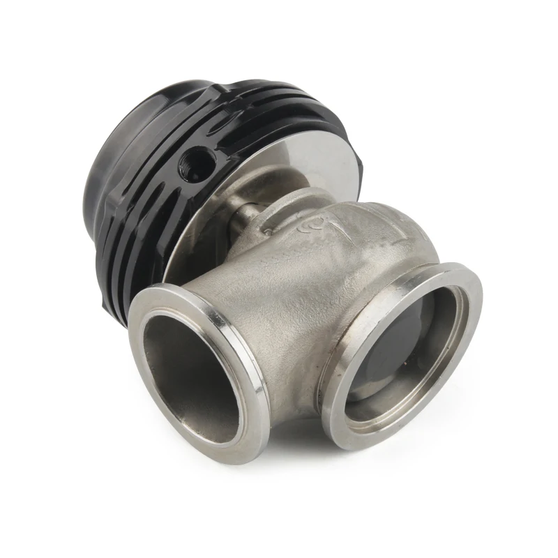 Kit completo del wastegate con accesorios