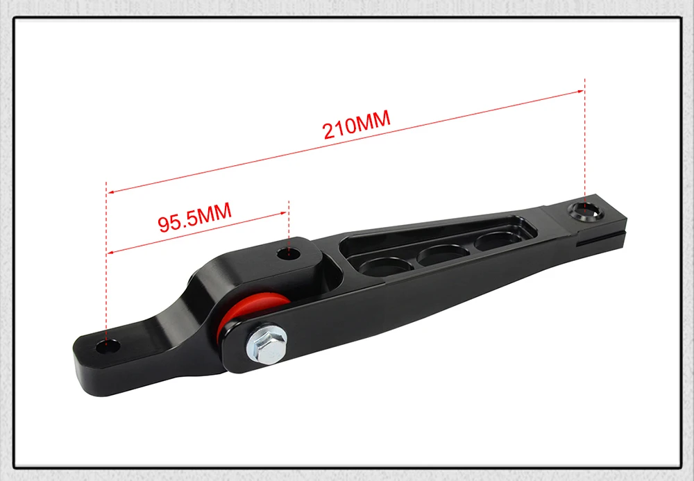 Montaje compatible