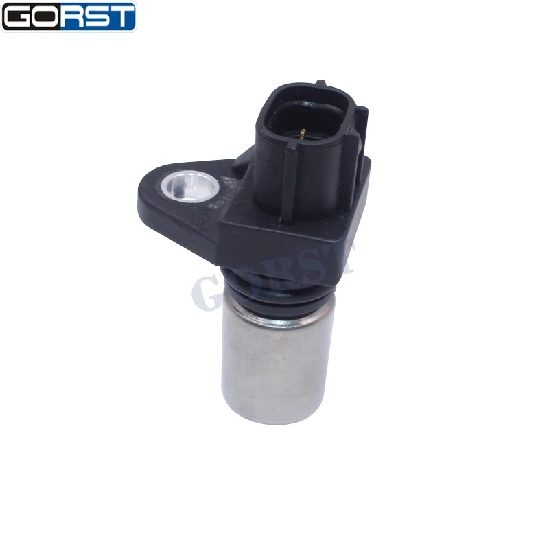 Sensor CKP Gorst con cableado integrado