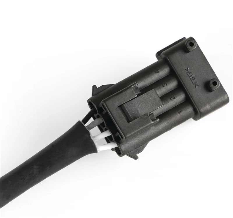Sensor en contexto
