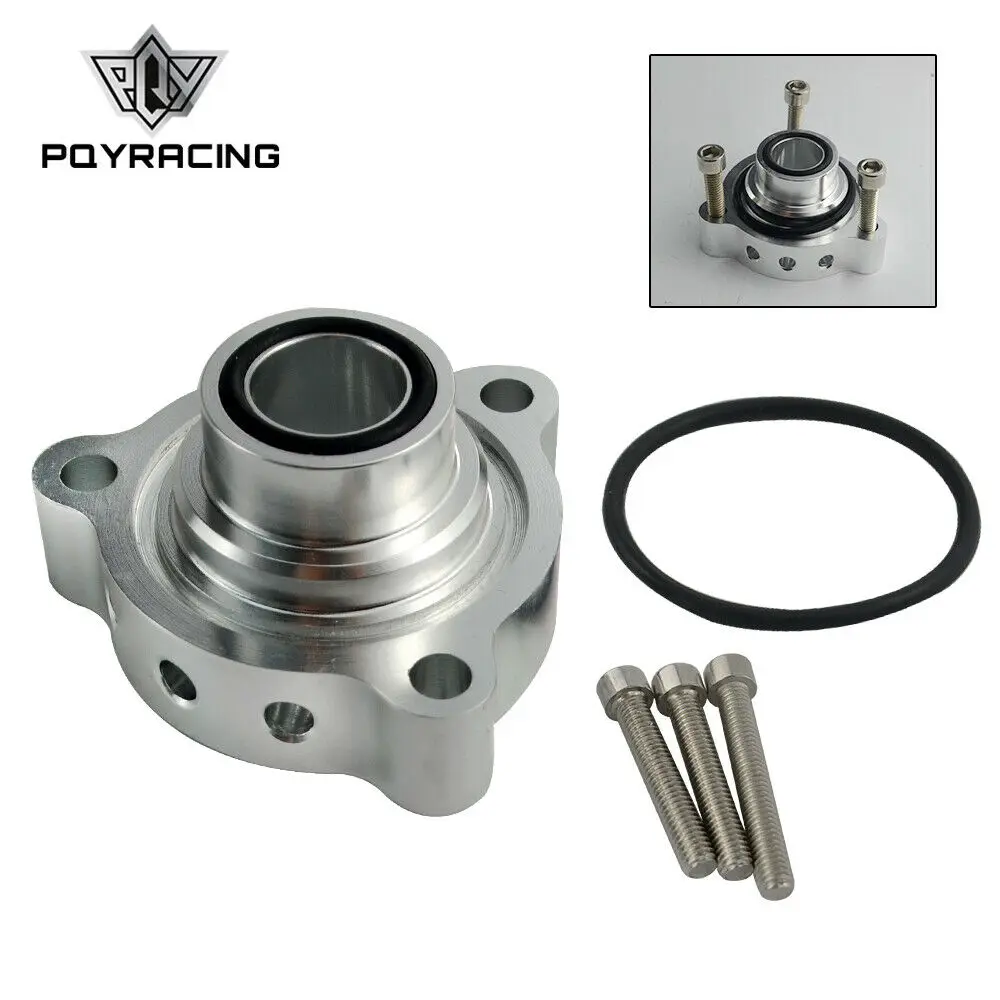 Adaptador BOV montaje superior
