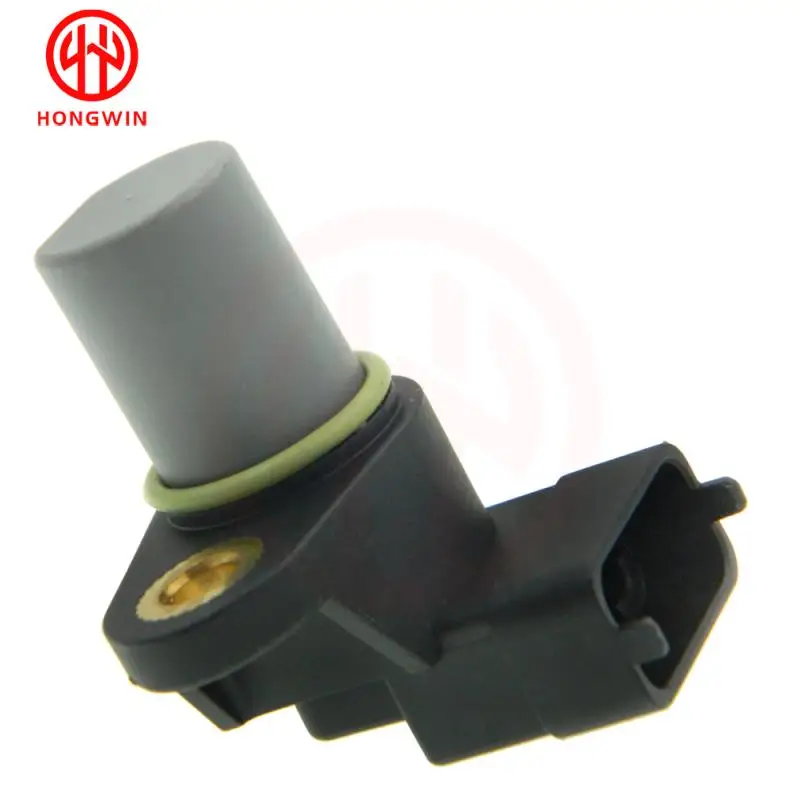 Sensor de posición de árbol de levas OEM para Hyundai