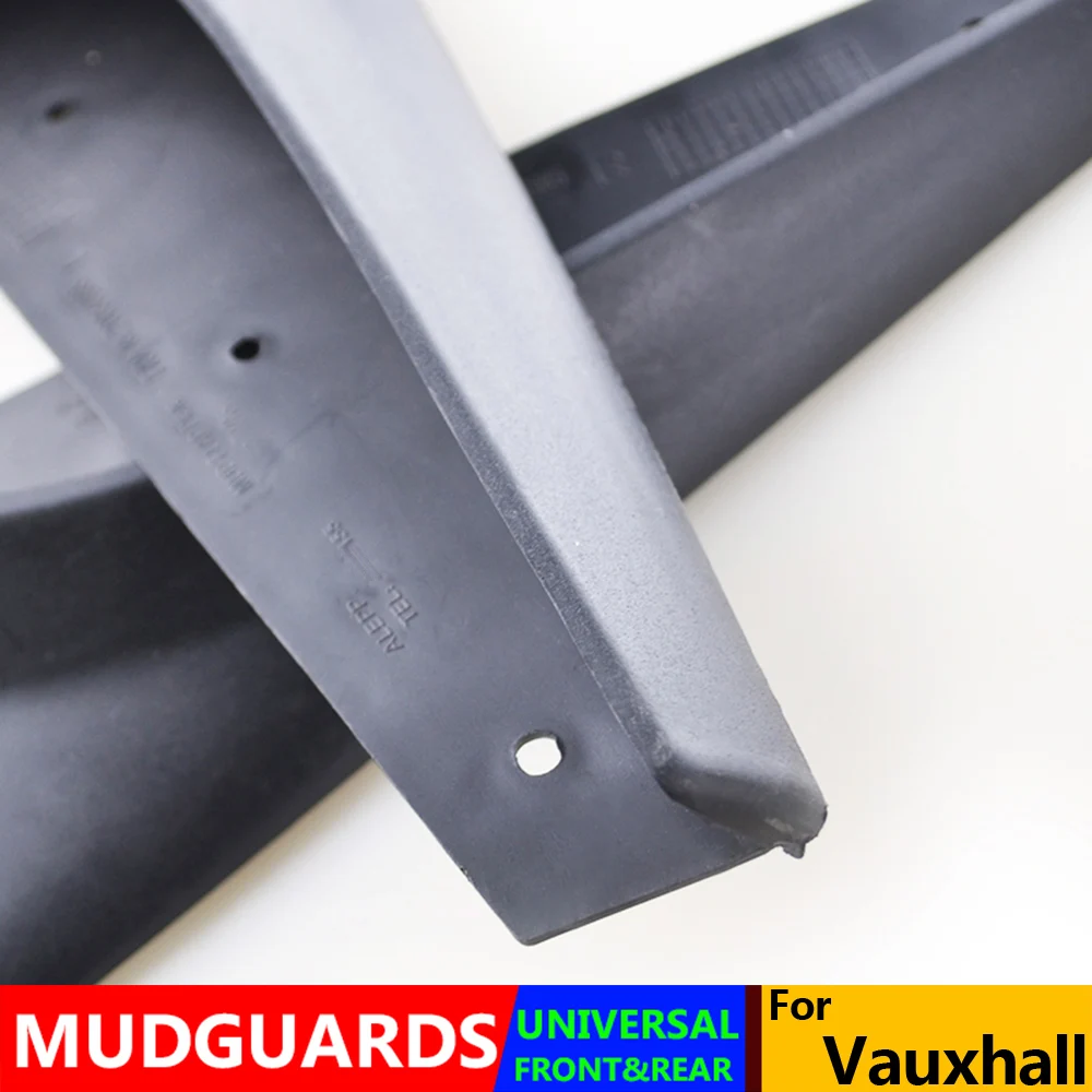 Detalle de compatibilidad Opel Insignia y Zafira