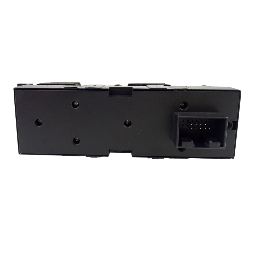 Detalle del conector
