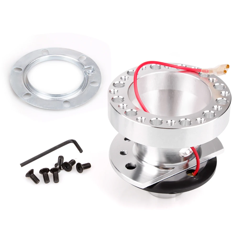 Conjunto de instalación