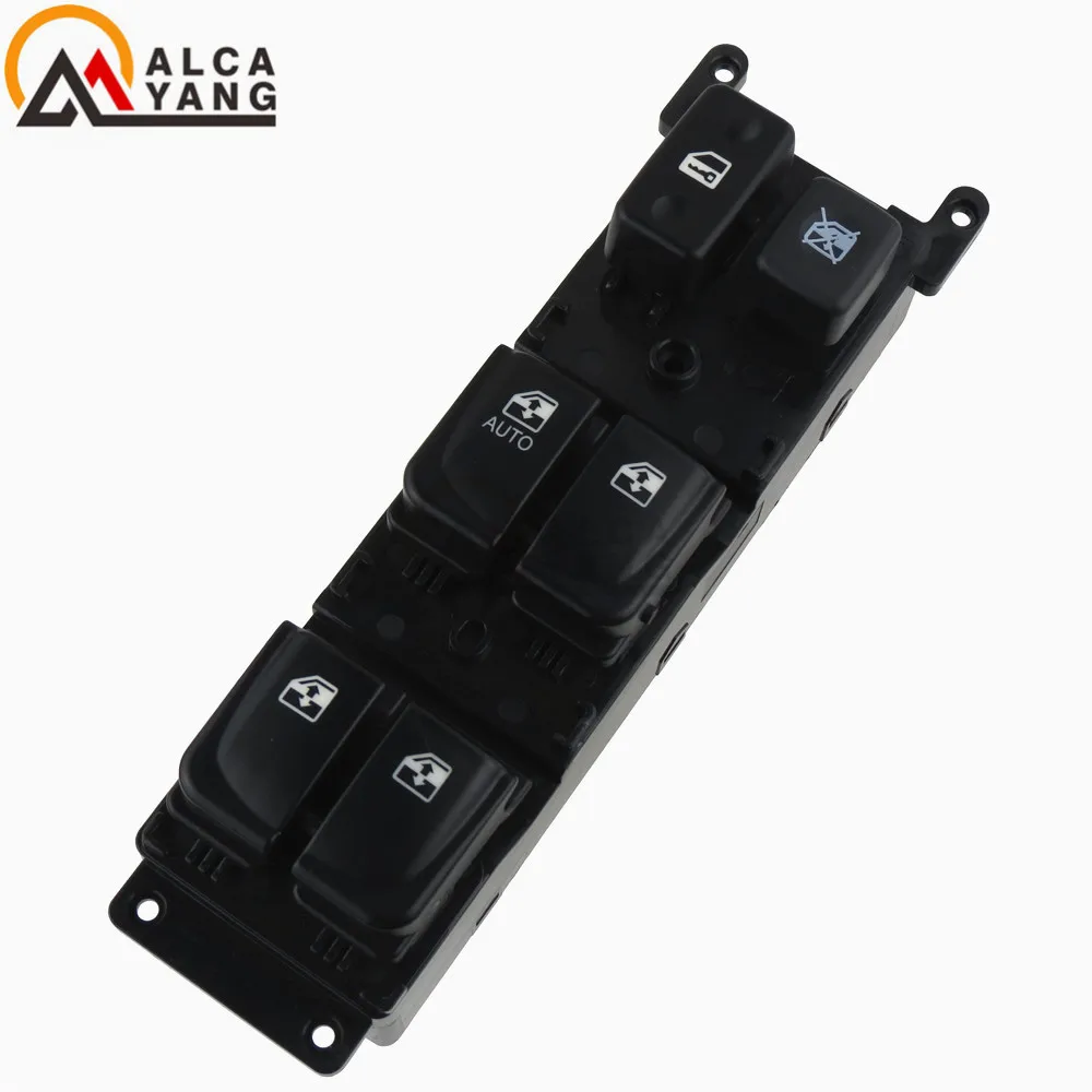 Detalle del conector