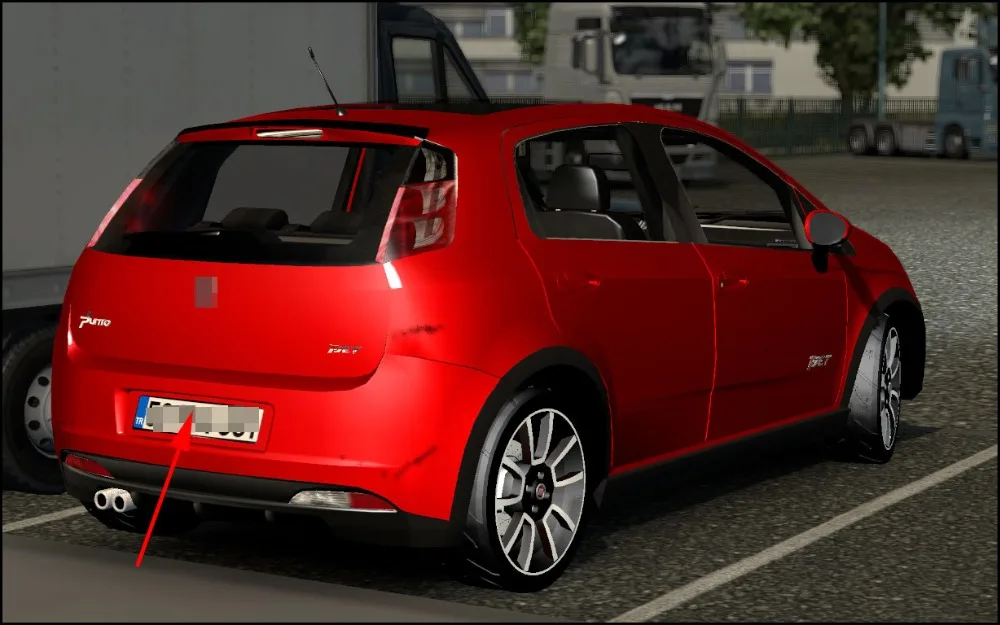 Compatibilidad Fiat