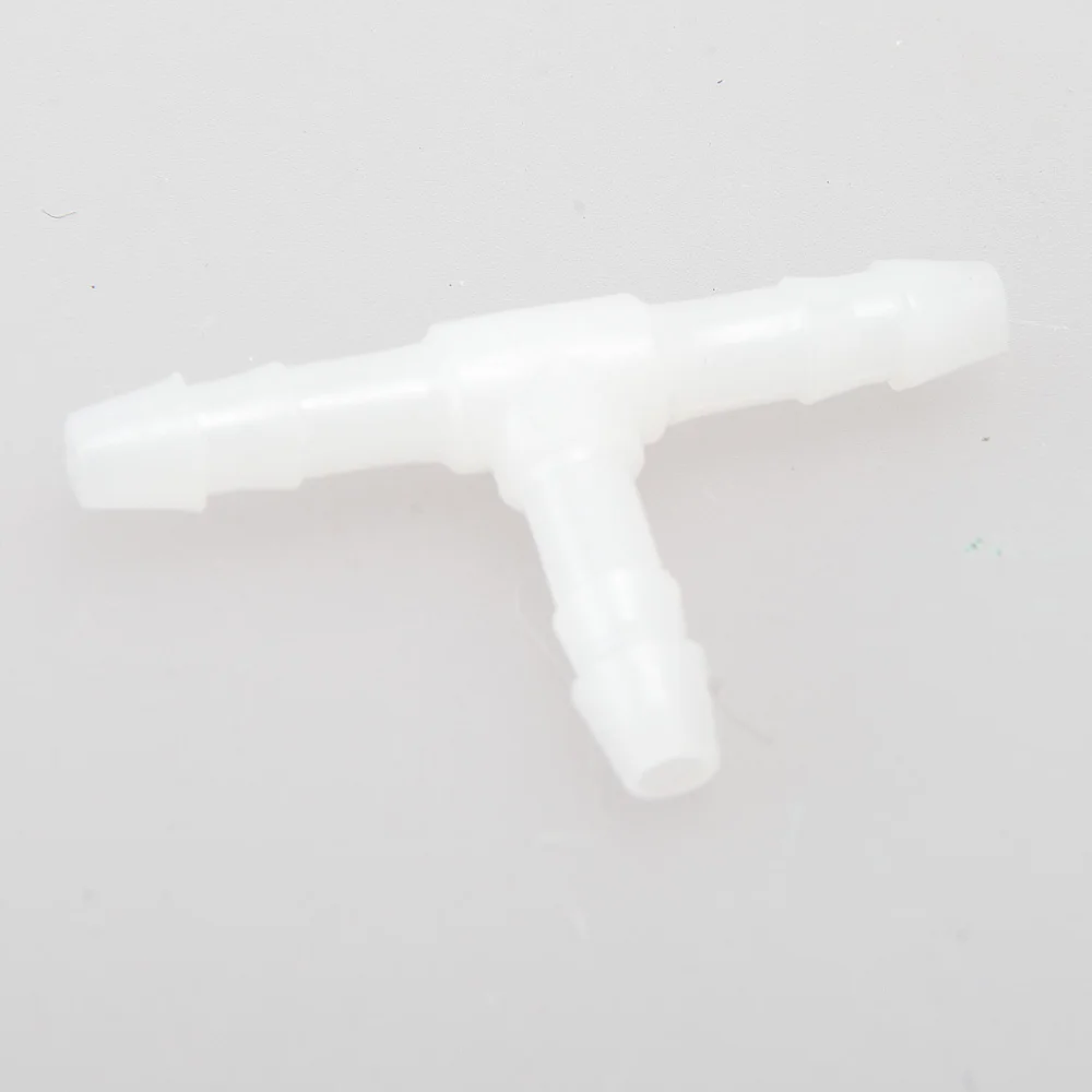 Detalle del sensor